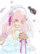 Post 11722910