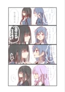 Post 10057472
