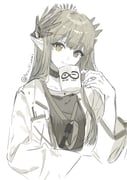Post 10287208