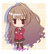 Post 236045