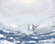 Post 11110266