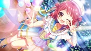 Post 8094630
