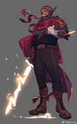 Post 6511282