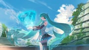 Post 12105924