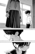 Post 11680159