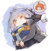 Post 11734026