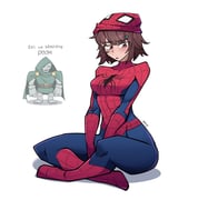 Post 12117688