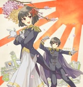 Post 1712982