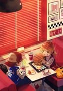 Post 3202717