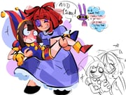Post 11047830