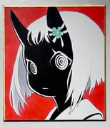 Post 11967093