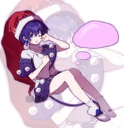 Post 12244852