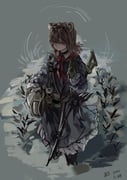Post 10504106