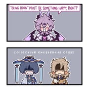 Post 10957110