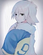 Post 10808122