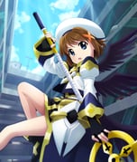 Post 10660622