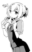 Post 12329624
