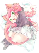 Post 11871598