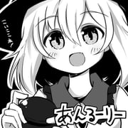 Post 2241841