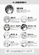 Post 11855621