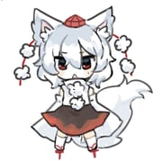 Post 12333241