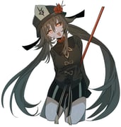 Post 8216109