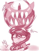 Post 11363444