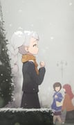 Post 10480019