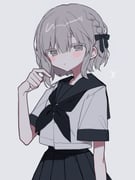 Post 7685540