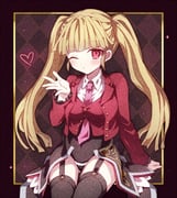 Post 11479535