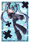 Post 11411787
