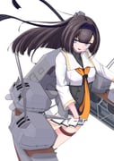 Post 11690950