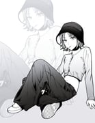 Post 11811124