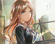 Post 11910520