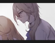 Post 7468049