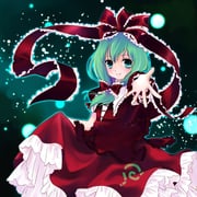 Post 772958