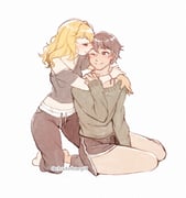Post 8914011