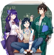 Post 11686769