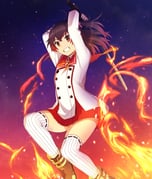 Post 10428354