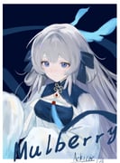Post 11319106