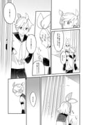 Post 11627799