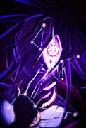 Post 12294878
