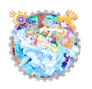 Post 12240526