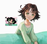 Post 11259452