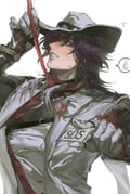 Post 11124477