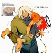 Post 12030877