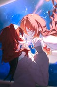 Post 12263951