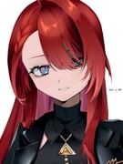 Post 12307176