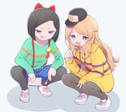 Post 7248265