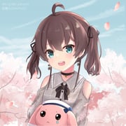Post 4592128